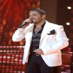 Ramy ayach sur yala.fm